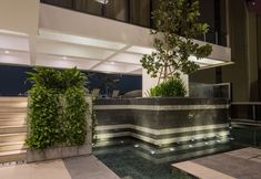 Others 2 Pavilion Embassy KLCC by Kimiro