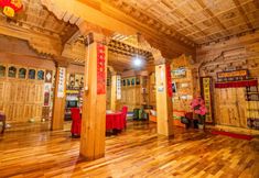 Khác 5 Township Township Rexuan B&B Hotel