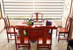 기타 2 Early morning homestay