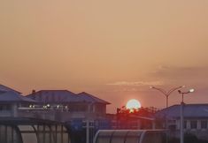 Others 5 Changde May Hotel (Changde Railway Station)