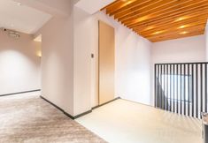 Others 6 MeiJu. Hotel