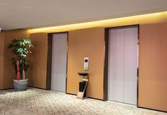 Others 2 Zheng'an Yunzhi Hotel (Lixiangcheng)