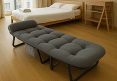 Others 6 ikebukuro Japanese Style