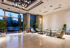 기타 4 A Fortune Hotel