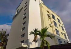 其他 3 Return Homestay (Sanya Hailv Duty Free City Eternal Love Store)