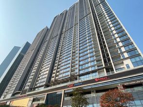 อื่นๆ 4 Vinhomes Metropolis Oasis Residence - Kane Apartment