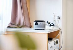 Others 7 Qingdao Orange Fruit Homestay