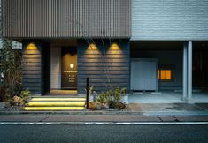 Others 4 so, KANAZAWA