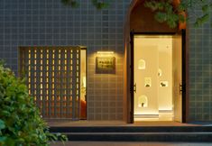 Lain-lain 7 Amita Design Hotel