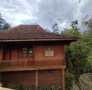 Others 5 OYO Home 91250 Desa Wisata Taraju