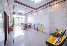 Others 7 Weizhou Island Shengdao Xin Hotel
