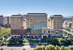 기타 3 Jinxi International Hotel