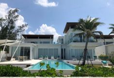 其他 2 Coastal Escape (Natai) - Villa 3 - 3BR