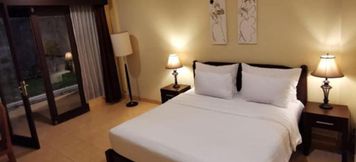 Others 5 Dalia Budget Hotel