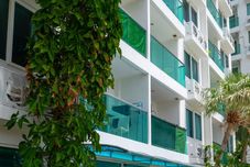 其他 Amazon Residence by Apartwell