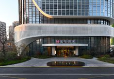 기타 2 JOHORAY  HOTEL