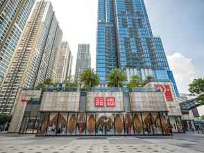 Others 4 Vinhomes landmark81 Central Park