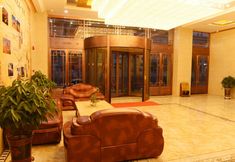 其他 6 Hua Rong International Hotel