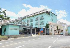 기타 3 Vcfani Princess