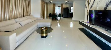 Others 2 Youth Journey