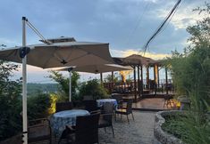 Others 5 Lishan Yishiju