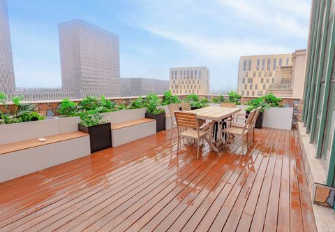 Others Unexpectedly meet Lightluxury Lao · Holiday Homestay