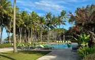 Lainnya 3 Club Med Bintan