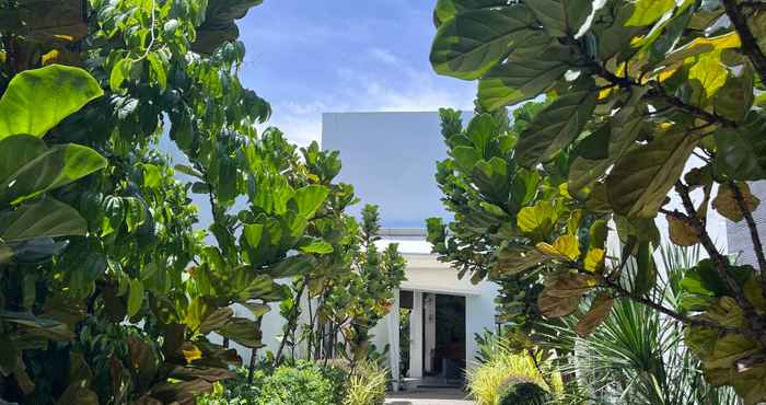 Lain-lain La Villa Langkawi - Private Pool