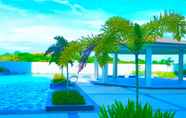 Others 4 Ocean Suites at One Manchester Place - Mactan Newtown