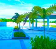 Others 4 Ocean Suites at One Manchester Place - Mactan Newtown