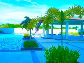 Others 4 Ocean Suites at One Manchester Place - Mactan Newtown