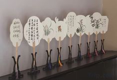 其他 2 Yining Pavilion Kuanzhai Bieyuan (Chengdu Kuanzhai Alley Subway Station)