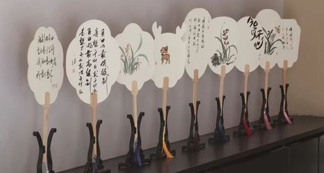 其他 2 Yining Pavilion Kuanzhai Bieyuan (Chengdu Kuanzhai Alley Subway Station)