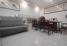 其他 5 Zhenxiong Hongxi E-Sports Hotel (Zhenxiong Chaoyang School)