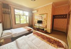 其他 5 Dunhuang Ali Homestary