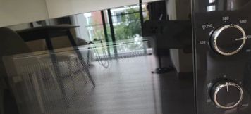 Others 6 Chiang Mai No.1 Apartment