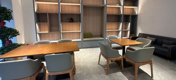 其他 2 Jiahe Liyuan Hotel (Beijing Tongren Hospital Beijing Railway Station)