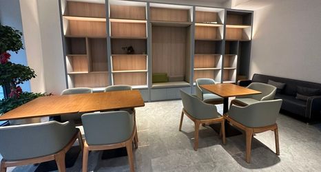 其他 2 Jiahe Liyuan Hotel (Beijing Tongren Hospital Beijing Railway Station)