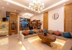 其他 2 Xidi Banlan Homestay(Xidi Ancient Village Scenic Area Store)