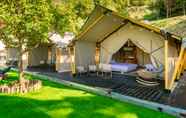 อื่นๆ 5 Grow Tree Glamping