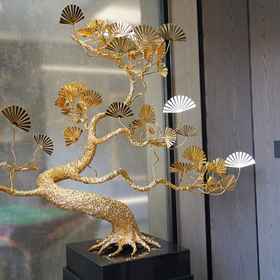 Others 1 Golden Palace Hotel, Hotel Ramada Encore Kunming Dreamer Music