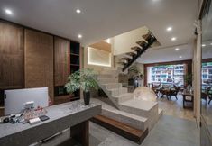 기타 2 River Inn