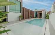 Others 7 H2 Pool Villa