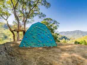 Others 4 Grow Tree Glamping