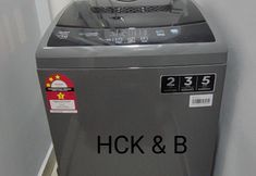 Others 6 KL City View at M-Vertica Residence by HCK