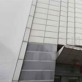 Hotel Exterior 1 Xunxuan 호텔 (Wuyi 광장), Huang Xing Road Pedestrian Street 호텔