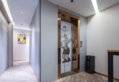 Others 2 Meiju Hotel