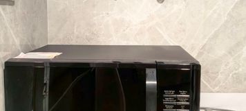 Others 2 Homie Colony 3 Bedroom House