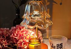 Others 2 Flowers Like Brocade Travel (Shantou Small Park Seaside Promenade Store)