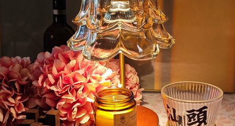 Others 2 Flowers Like Brocade Travel (Shantou Small Park Seaside Promenade Store)